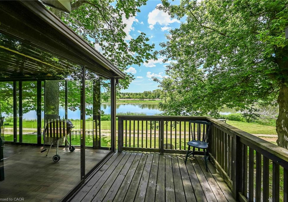 2-townline-road-e-cayuga-ontario-40836214