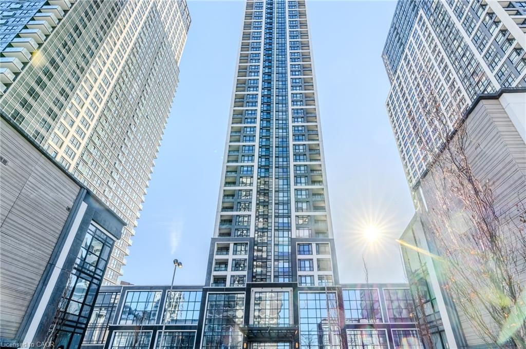 7-mabelle-avenue-toronto-ontario-40836215