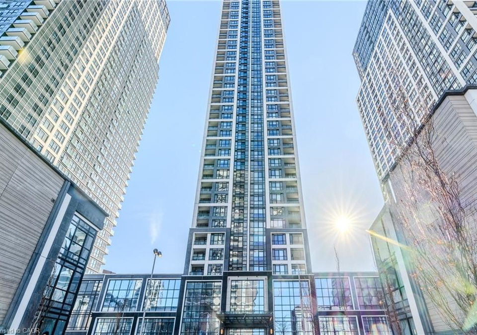 7-mabelle-avenue-toronto-ontario-40836215