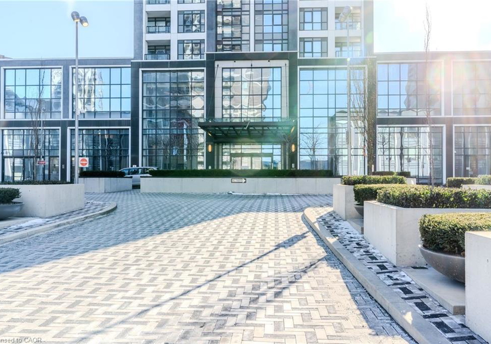 7-mabelle-avenue-toronto-ontario-40836215