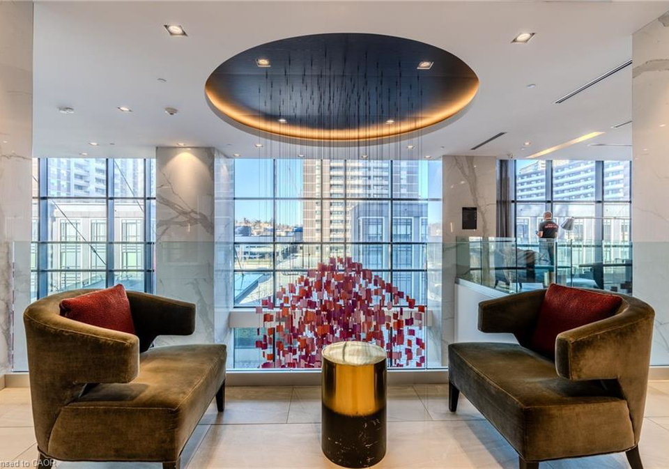 7-mabelle-avenue-toronto-ontario-40836215