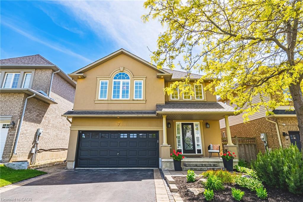 7-camp-drive-ancaster-ontario-40836217