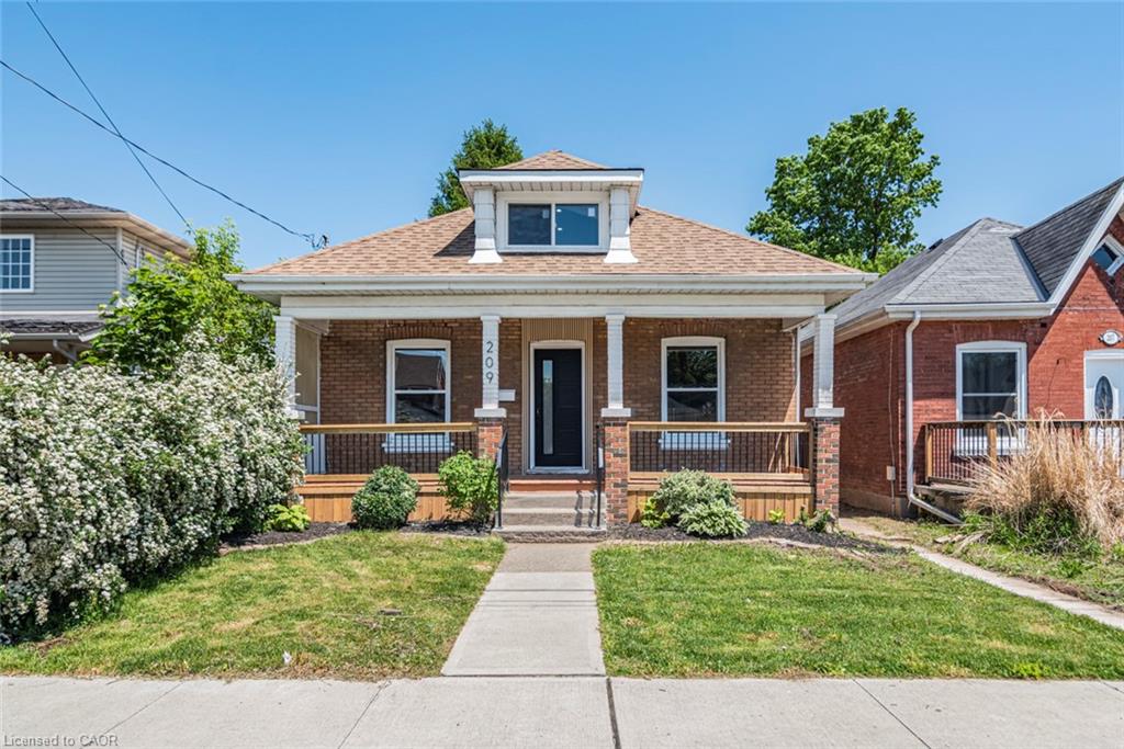 209-drummond-street-brantford-ontario-40836218