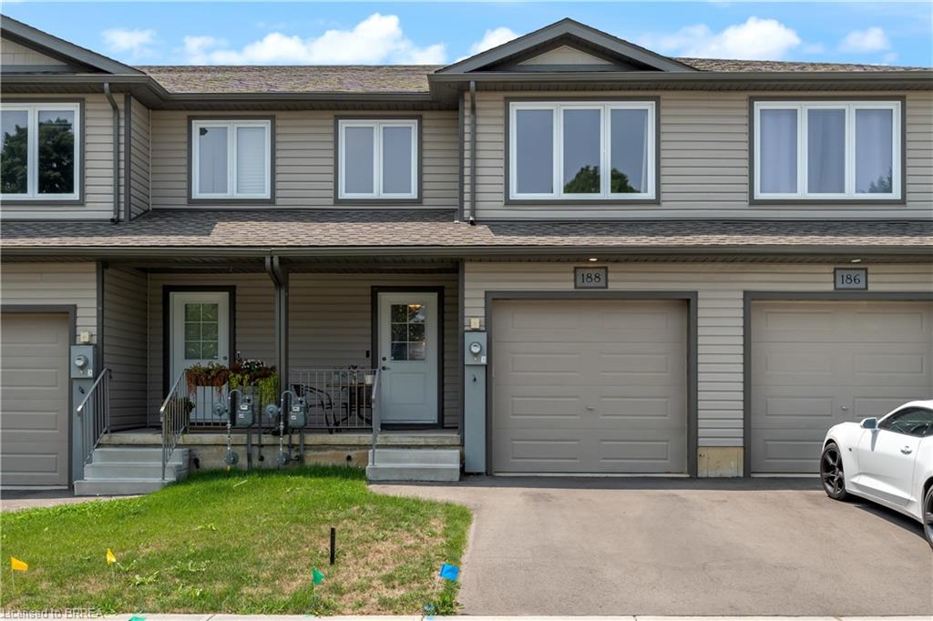 188-head-street-s-simcoe-ontario-40836219