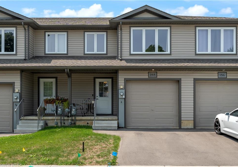 188-head-street-s-simcoe-ontario-40836219