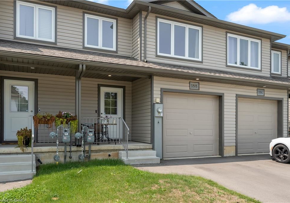 188-head-street-s-simcoe-ontario-40836219
