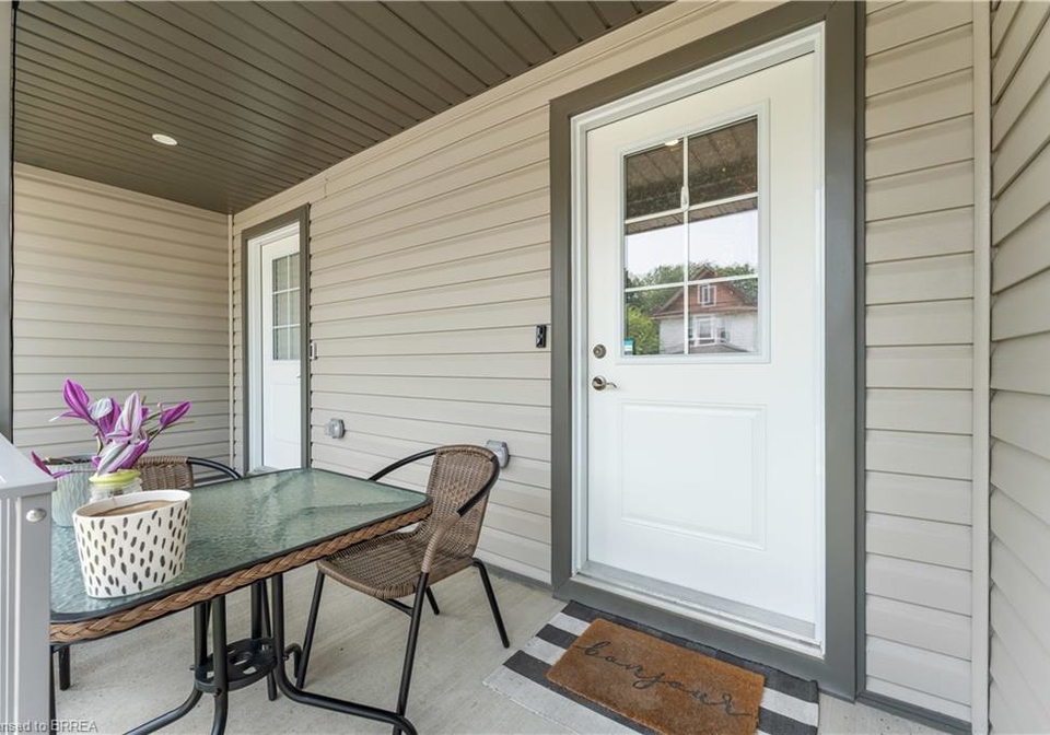 188-head-street-s-simcoe-ontario-40836219