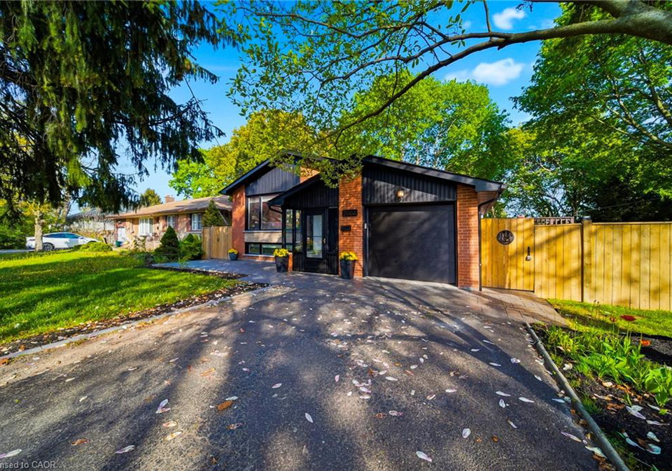 2066-rebecca-street-oakville-ontario-40836222