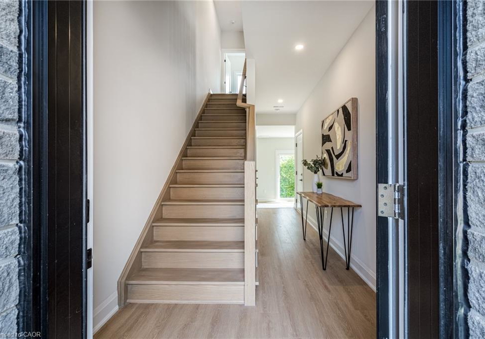 292-vine-street-st-catharines-ontario-40836224