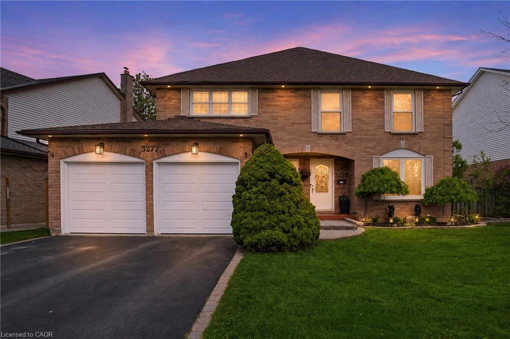 3277-folkway-drive-burlington-ontario-40836226