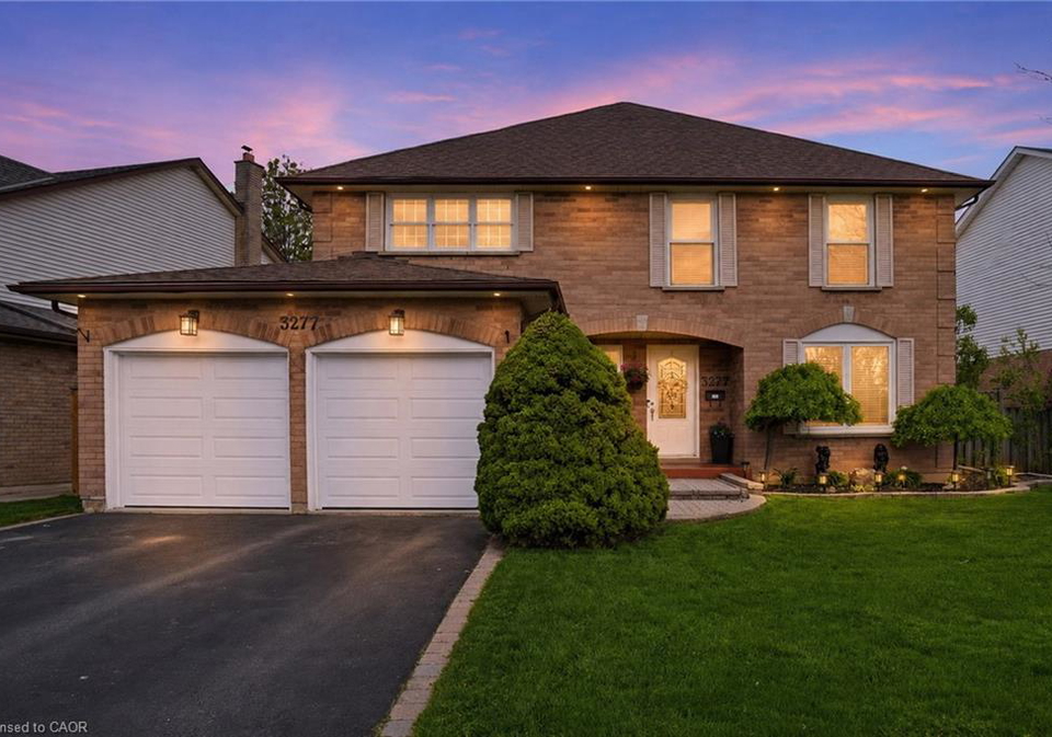 3277-folkway-drive-burlington-ontario-40836226