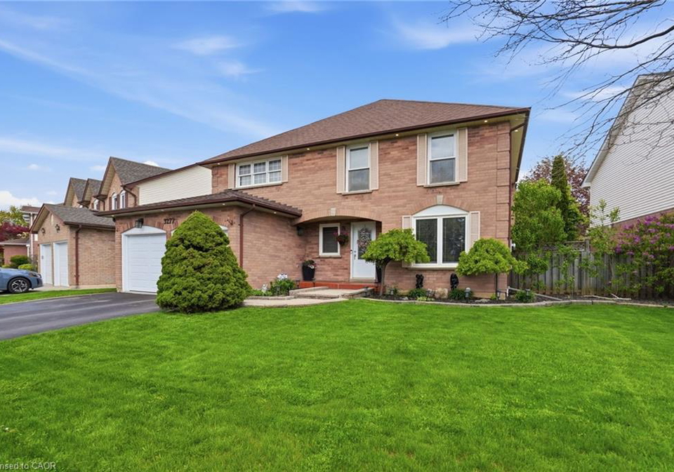 3277-folkway-drive-burlington-ontario-40836226