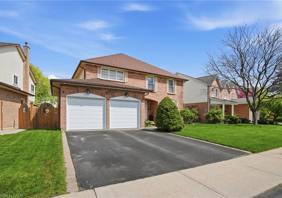 3277-folkway-drive-burlington-ontario-40836226
