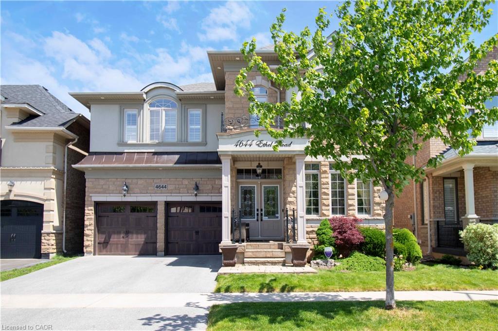 4644-ethel-road-burlington-ontario-40836227