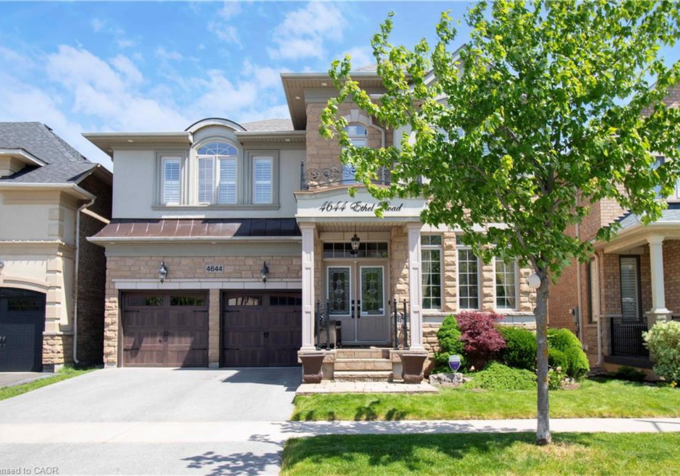 4644-ethel-road-burlington-ontario-40836227