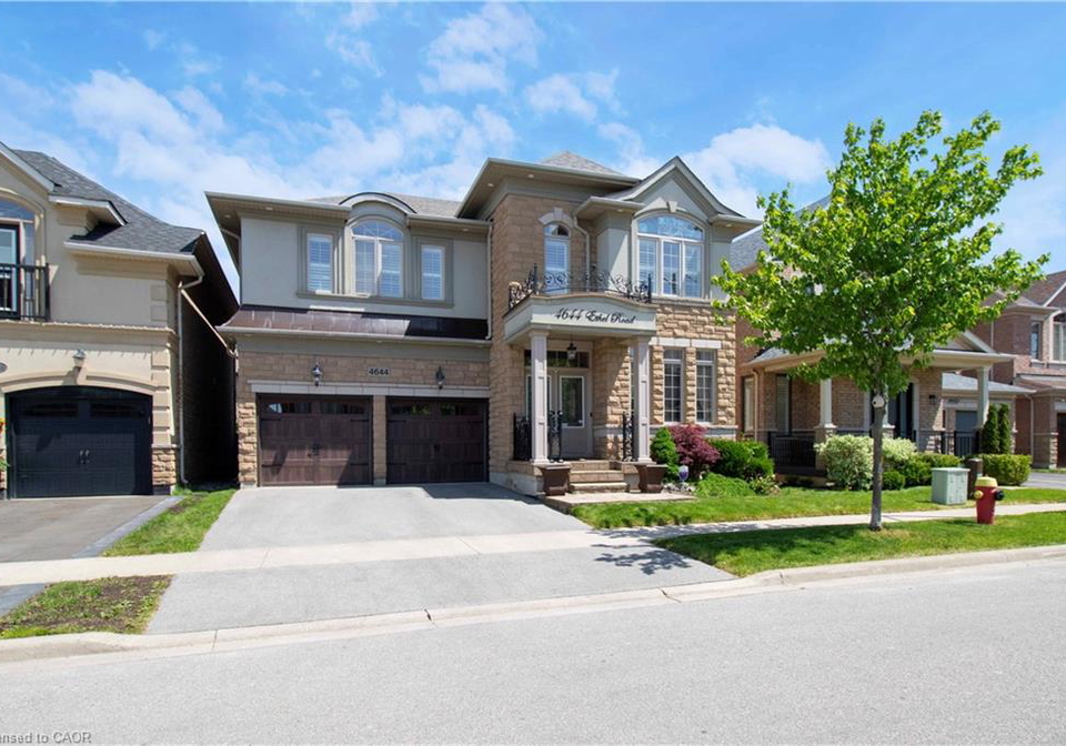 4644-ethel-road-burlington-ontario-40836227