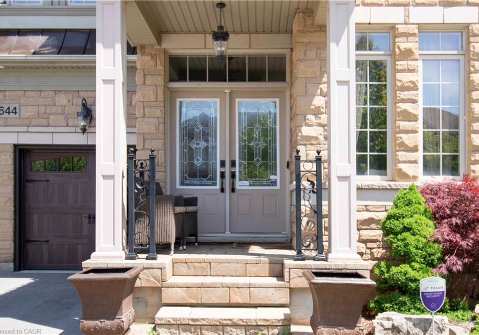 4644-ethel-road-burlington-ontario-40836227