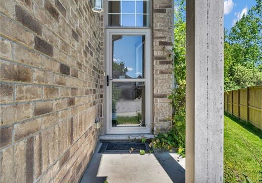 1052-loft-court-london-ontario-40836229