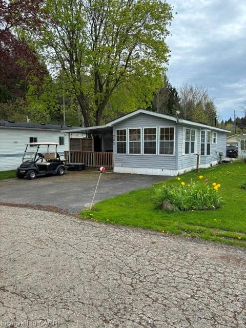 580-beaver-creek-road-waterloo-ontario-40836230