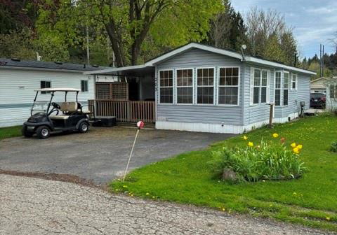 580-beaver-creek-road-waterloo-ontario-40836230