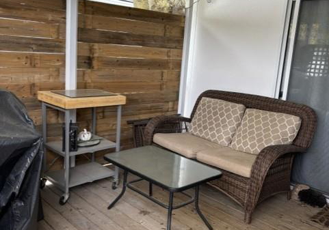 580-beaver-creek-road-waterloo-ontario-40836230
