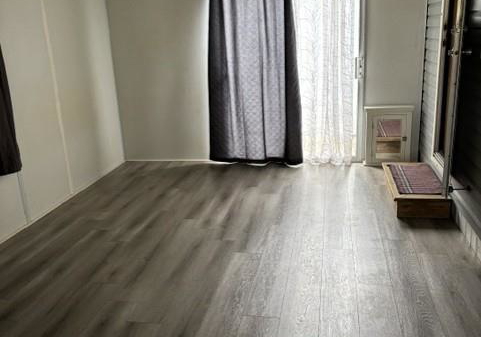 580-beaver-creek-road-waterloo-ontario-40836230