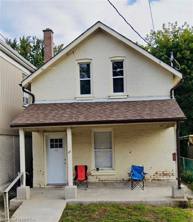 111-spring-street-brantford-ontario-40836234