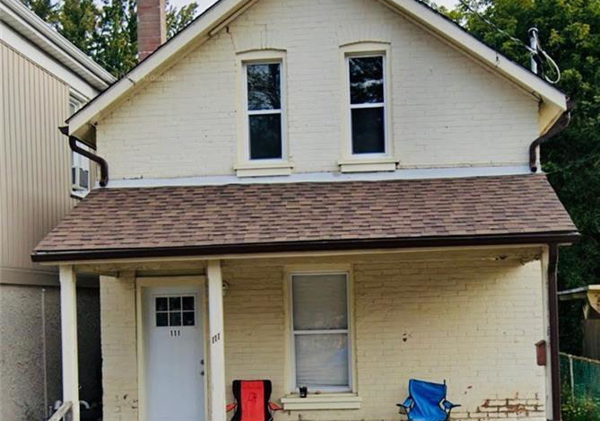 111-spring-street-brantford-ontario-40836234