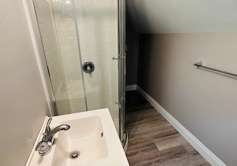 111-spring-street-brantford-ontario-40836234