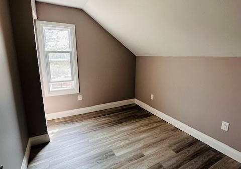 111-spring-street-brantford-ontario-40836234