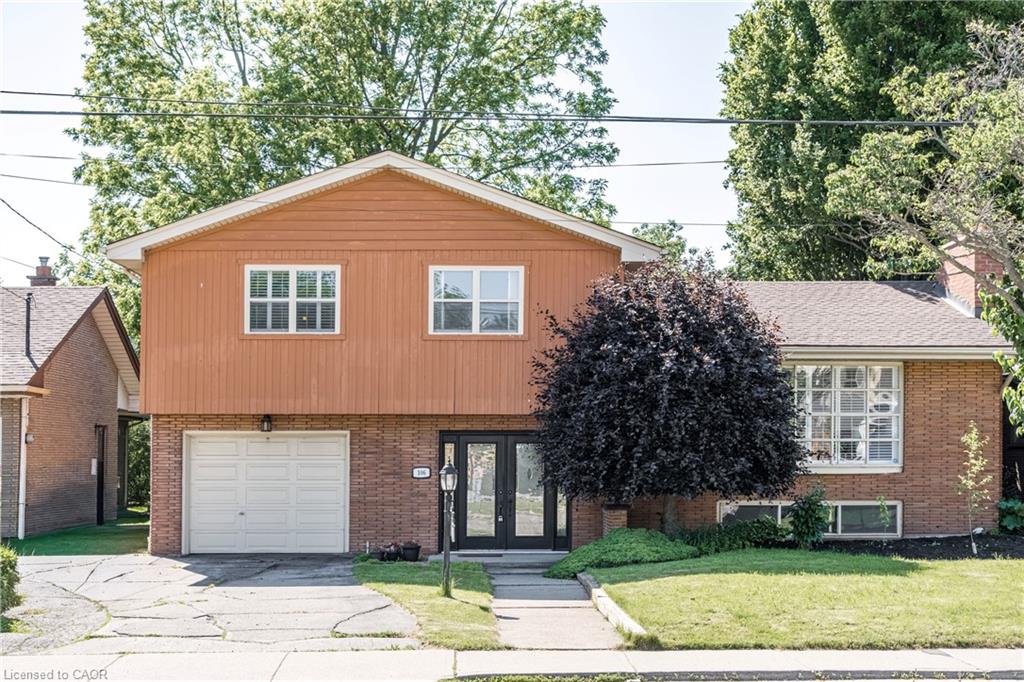 106-cline-avenue-s-hamilton-ontario-40836237