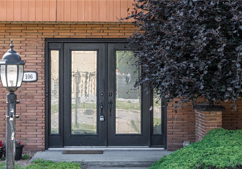 106-cline-avenue-s-hamilton-ontario-40836237