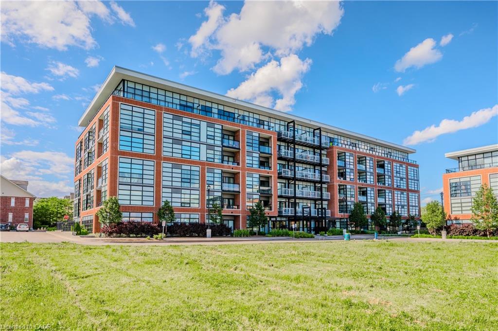 15-prince-albert-boulevard-kitchener-ontario-40836239