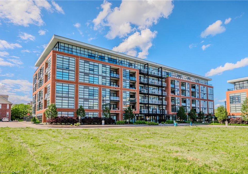 15-prince-albert-boulevard-kitchener-ontario-40836239