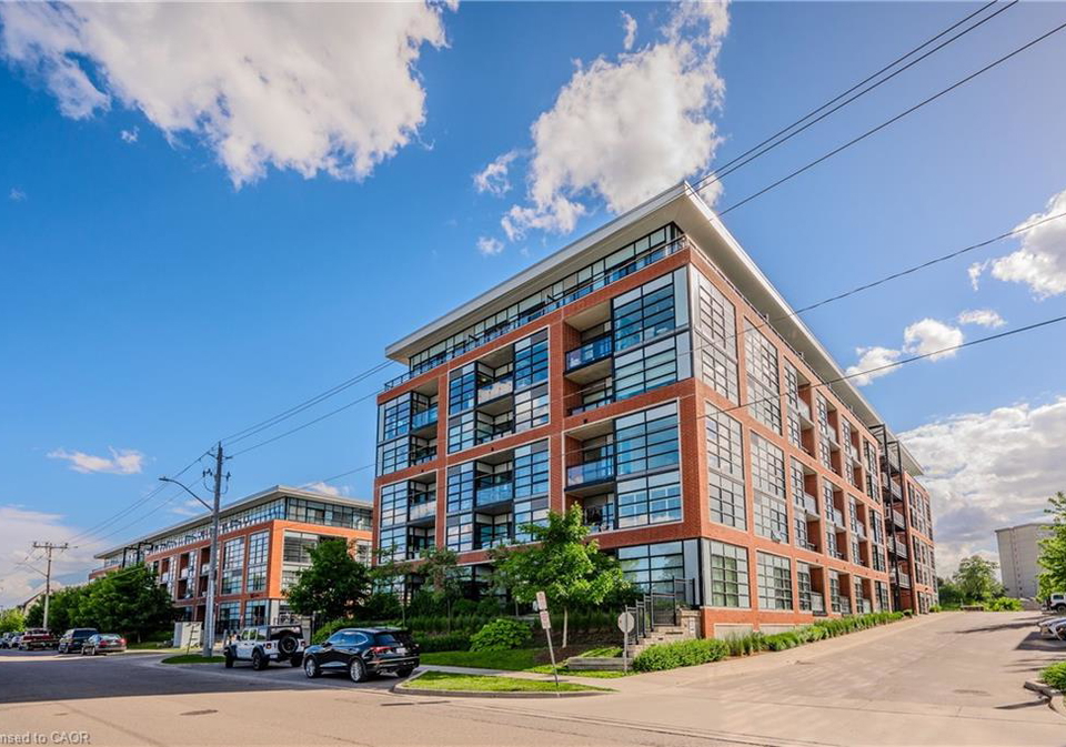 15-prince-albert-boulevard-kitchener-ontario-40836239