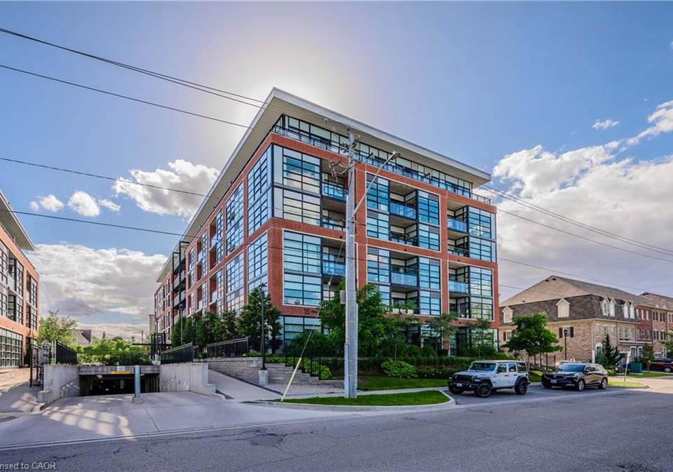15-prince-albert-boulevard-kitchener-ontario-40836239