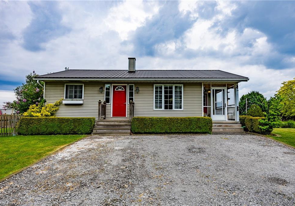 122-west-quarterline-road-port-rowan-ontario-40836240