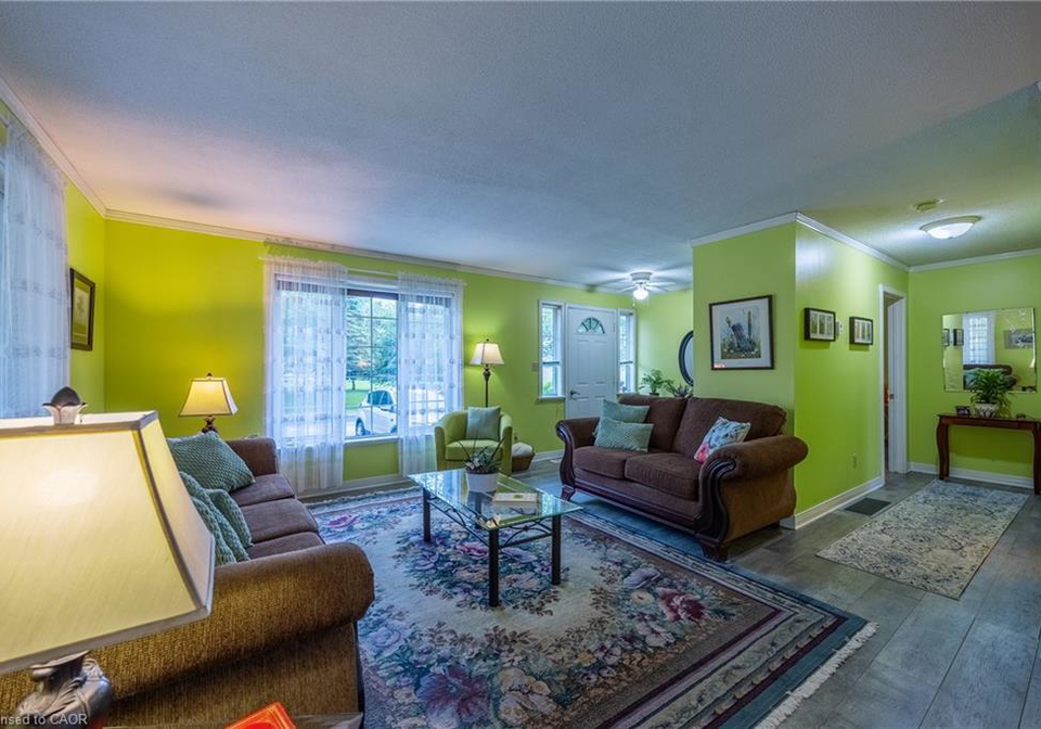 122-west-quarterline-road-port-rowan-ontario-40836240