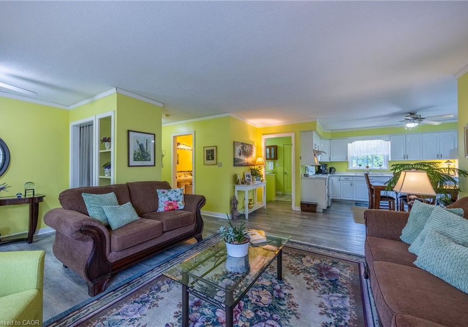 122-west-quarterline-road-port-rowan-ontario-40836240