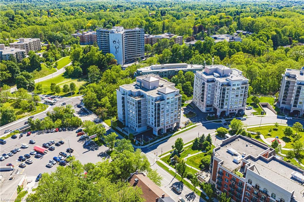 1000-creekside-drive-dundas-ontario-40836241