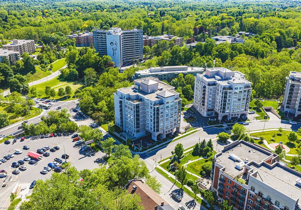 1000-creekside-drive-dundas-ontario-40836241