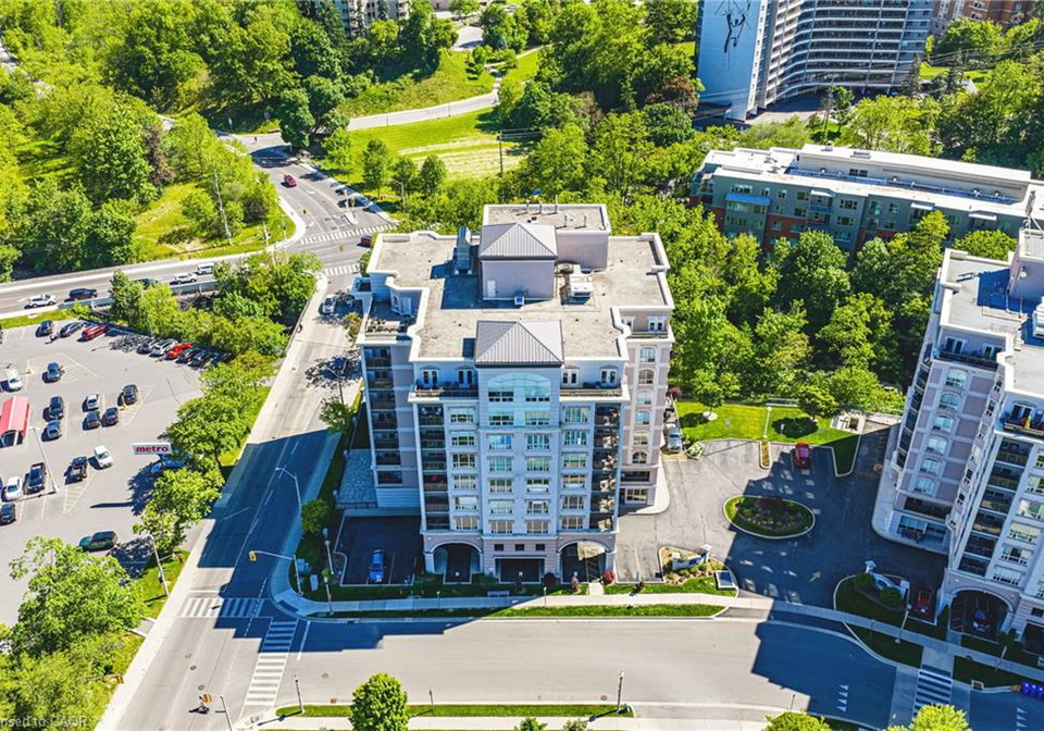 1000-creekside-drive-dundas-ontario-40836241
