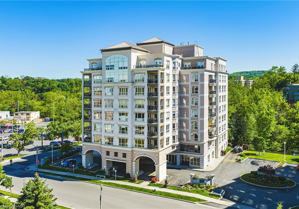 1000-creekside-drive-dundas-ontario-40836241