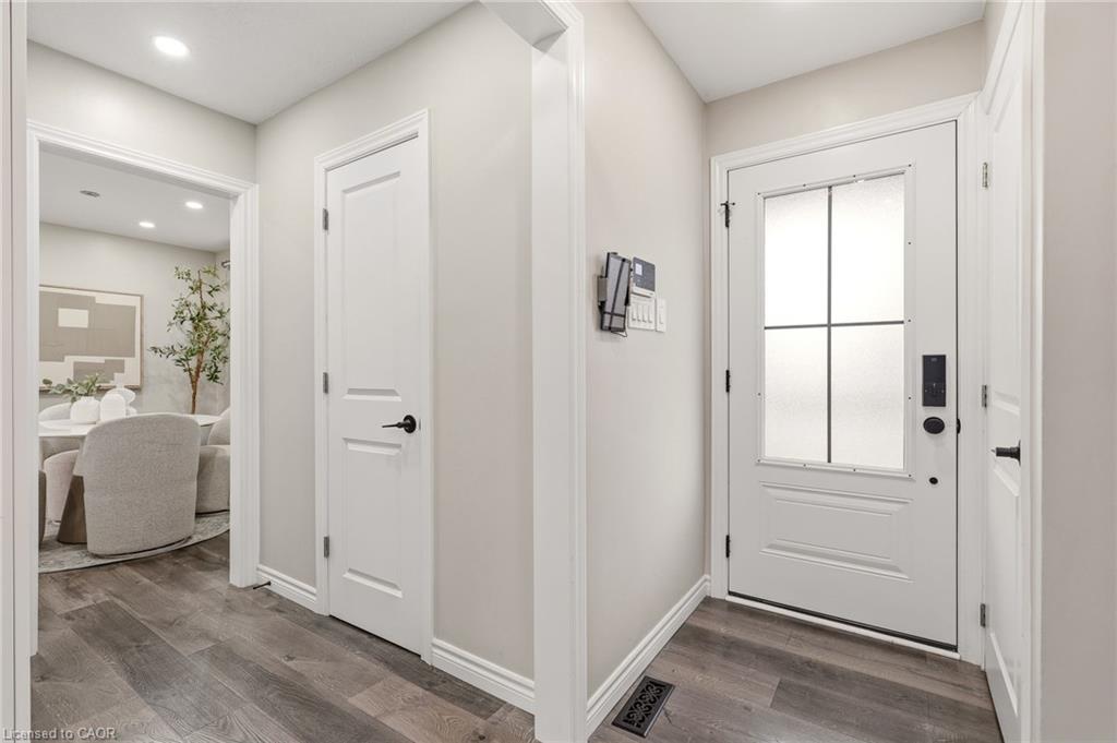 1191-limeridge-road-e-hamilton-ontario-40836243