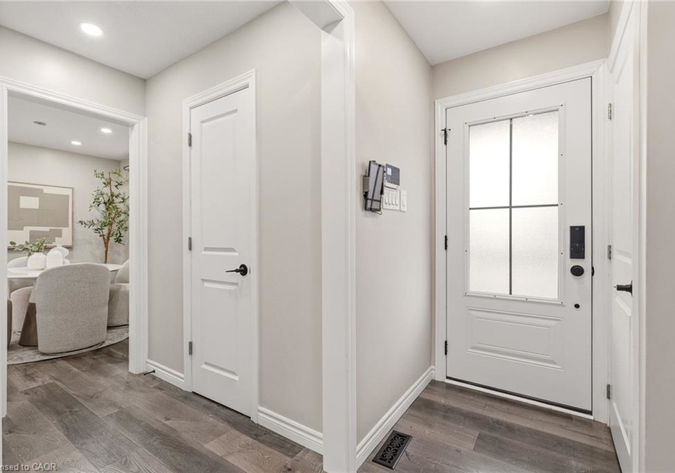 1191-limeridge-road-e-hamilton-ontario-40836243