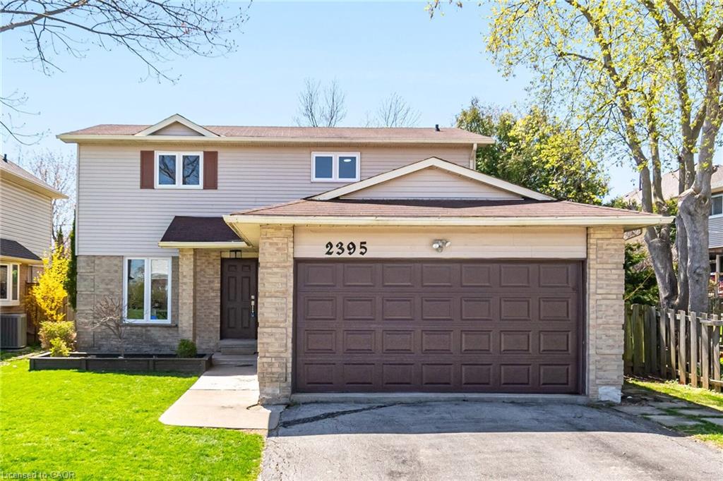 2395-arnold-crescent-burlington-ontario-40836244