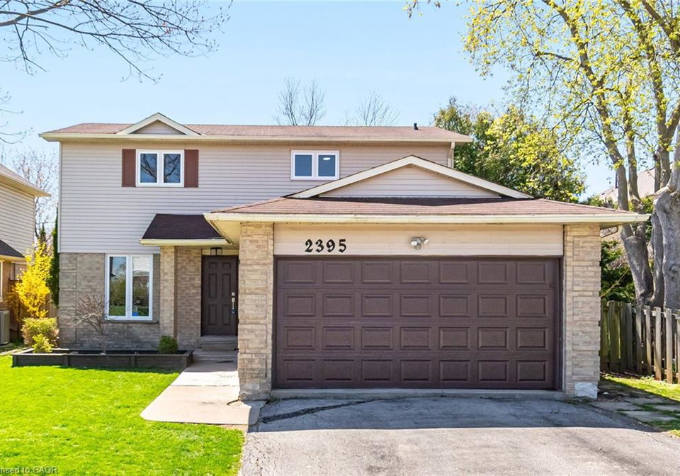 2395-arnold-crescent-burlington-ontario-40836244