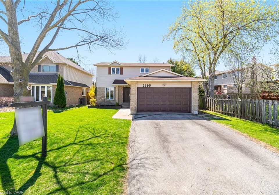 2395-arnold-crescent-burlington-ontario-40836244