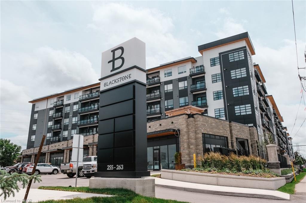255-northfield-drive-waterloo-ontario-40836249