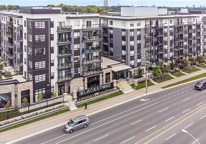 255-northfield-drive-waterloo-ontario-40836249